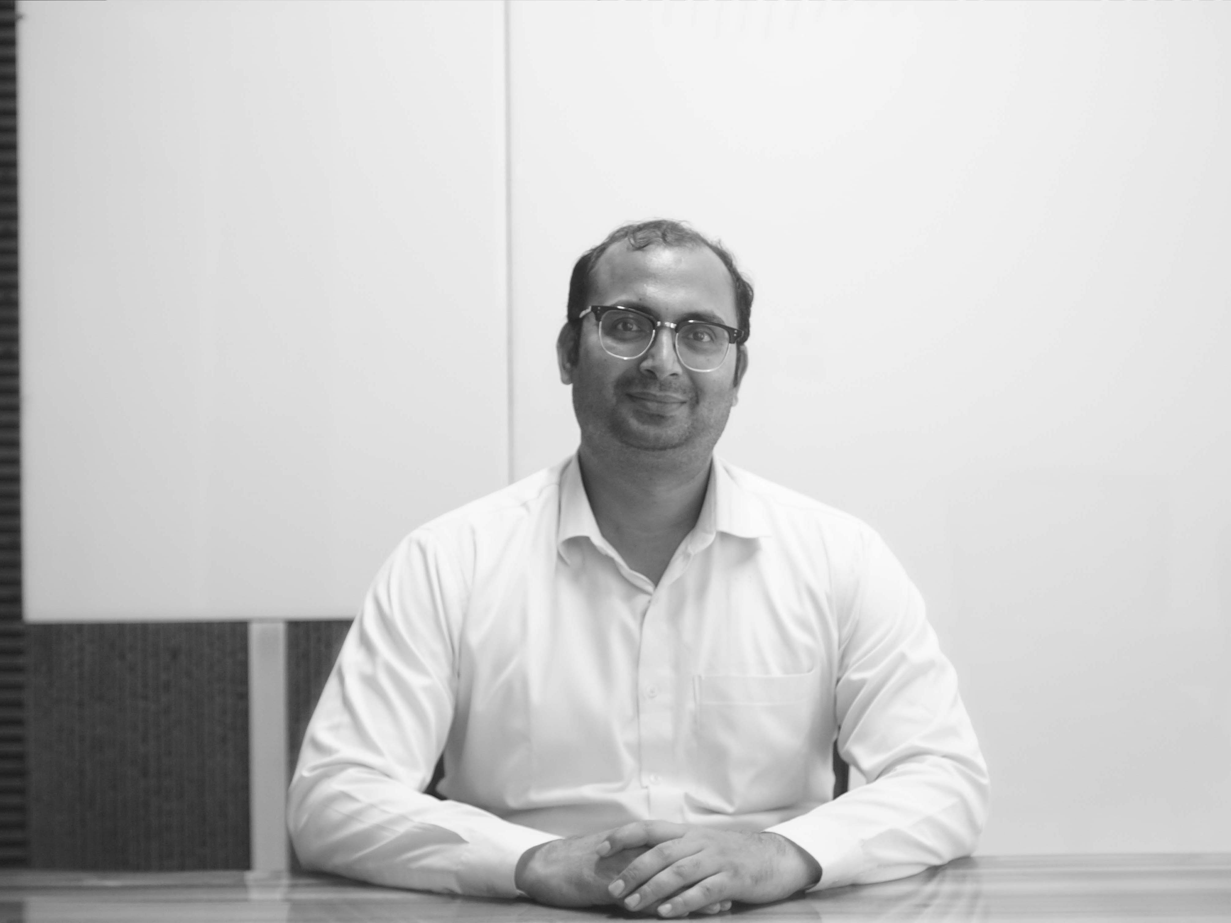 Sandeep-Kumar-Kumawat